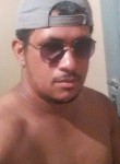 Danilo, 32 года, Itororó