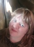 Ekaterina, 41, Kalachinsk
