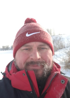 Andrey, 51, Russia, Bezhetsk