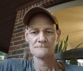 Richard, 55 лет, Cypress (State of Texas)