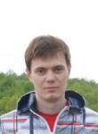Oleg, 40, Tolyatti
