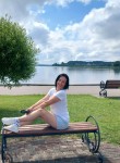 Arina, 39, Pskov