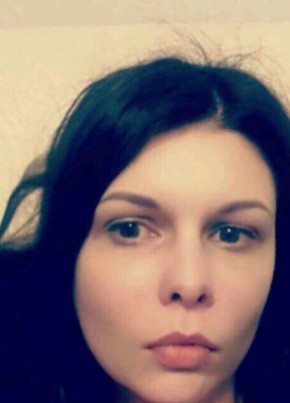 Наталья, 39, Россия, Нижний Новгород