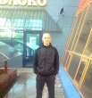 Алексей
