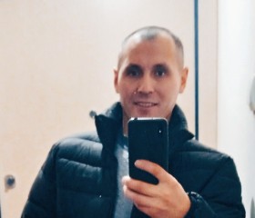Maksim, 38 лет, Альметьевск