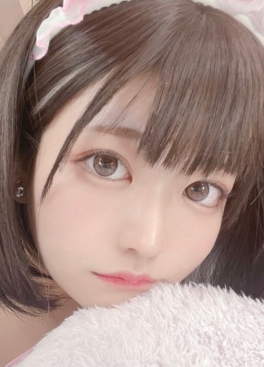 ゆき, 26, 日本, おおさかし