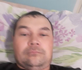 Ilya, 38, Frankfurt am Main