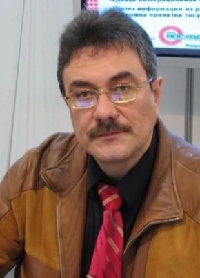 Сергей, 63, Україна, Косів
