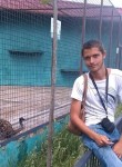Руслан, 34 года, Донецк