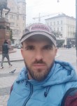 Dima Polo, 33 года, Бровари