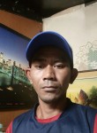 Akso, 31 год, Tangerang Selatan