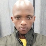 Lwandle, 23  , Ballitoville