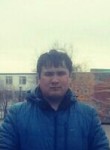 Руслан, 38 лет, Учалы