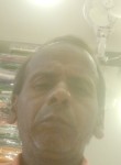 Dm, 46 лет, Pune