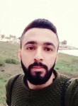 Mohamad, 26 лет, بَيْرُوت