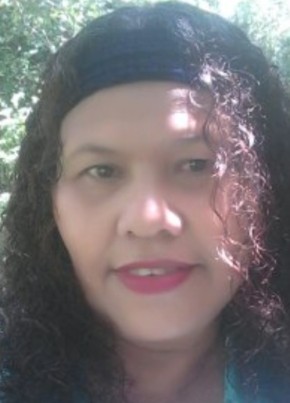 Alexandra, 49, República de Nicaragua, Managua