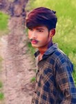 Ravi, 18 лет, Jabalpur