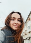 АЛИНА - Смоленск