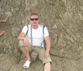 Кирилл, 41 год, Иваново