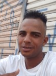 Thiago, 30 лет, Ferraz de Vasconcelos