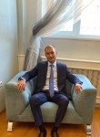 Геннадий - Тюмень