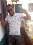 ngwa Kingsley, 35 лет, Bamenda