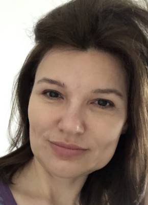 Лариса, 49, Россия, Москва