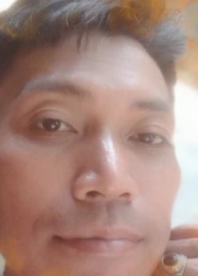 Manny, 35, Pilipinas, Urdaneta
