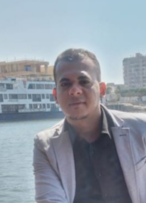 Mahmuod, 31, الإمارات العربية المتحدة, دبي