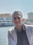 Mahmuod, 31 год, دبي
