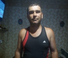 Юрий, 41 год, Шахты