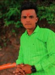 Sanjay, 18 лет, Pulivendla