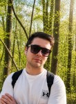 Pavel, 22, Ryazan