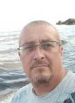 Vladislav, 48, Melitopol