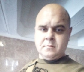 Кайман , 44 года, Баришівка