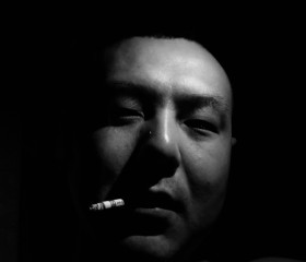 阴阳的天空, 38, Liaoyang