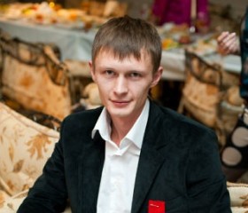 Вячеслав, 39 лет, Оренбург