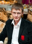 Вячеслав, 39 лет, Оренбург