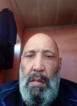 Гафар, 58 лет, Toshkent
