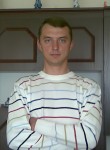 Костя, 33 года