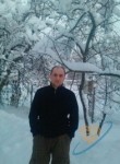 Sergei, 51 год, Хадыженск