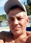 Андрей, 51 год, Київ