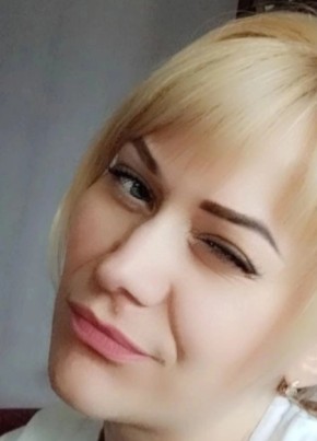 ekaterina, 38, Russia, Petergof