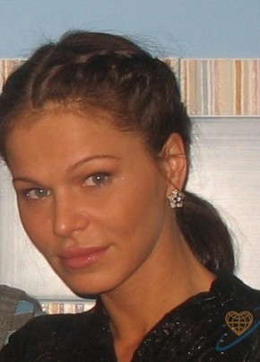 Анжела, 48, Россия, Березники