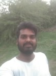 Vipin kshyap, 31 год, Sānand