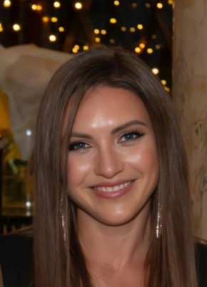 Ekaterina, 40, Russia, Moscow