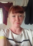 Svetlana, 42, Belovo