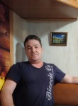 Алексей, 46 лет, Мирный (Якутия)