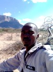 Patrick, 28 лет, Nairobi
