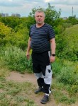 Сергей, 51 год, Батайск